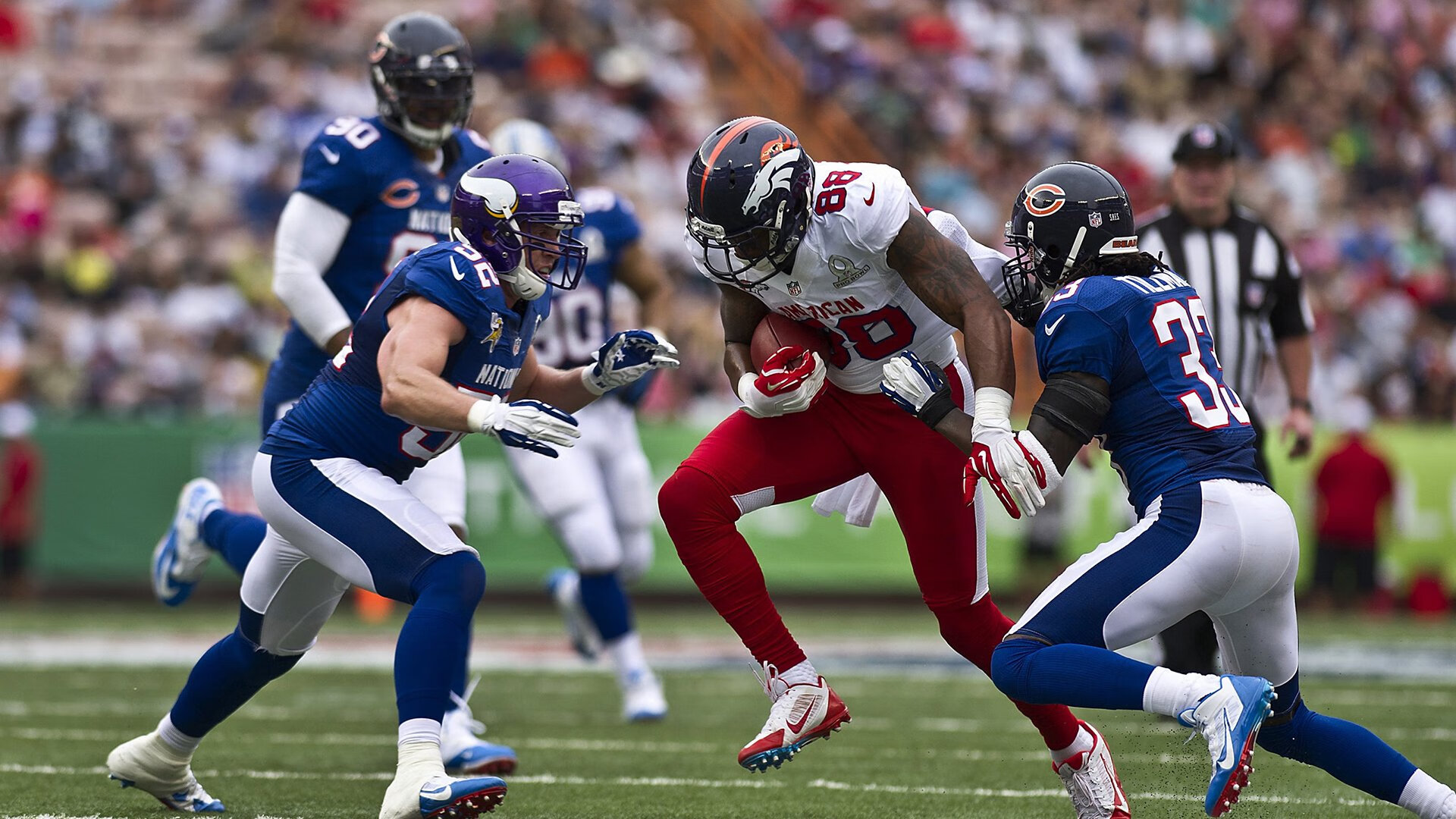 国足新帅邵佳一上任，开启球队改革，邵爱民足球