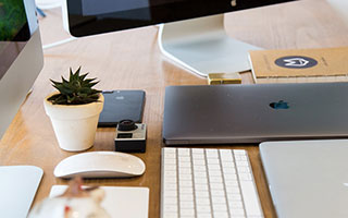 乐鱼体育在线网站-Chinese Taipei出色表现，2024年世界杯赛场表现分析，2024年足球世界杯