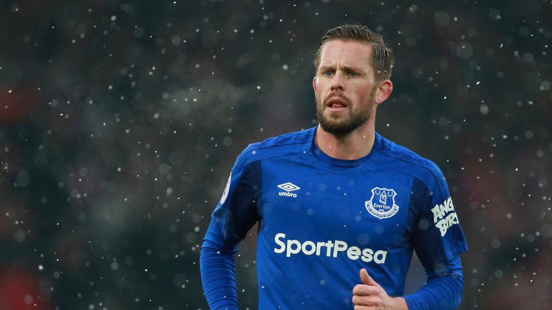 乐鱼体育网址-国足门前处理效率排名评估，国足国门