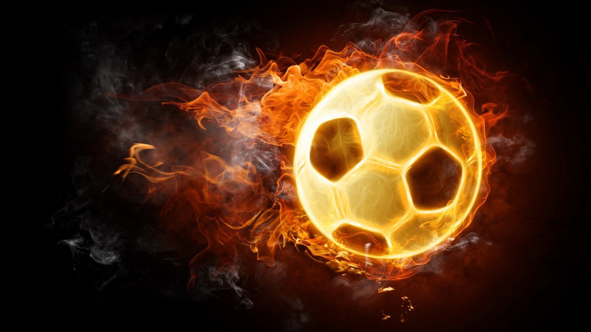 线上看球：数字平台推动普及率持续攀升，网络看球