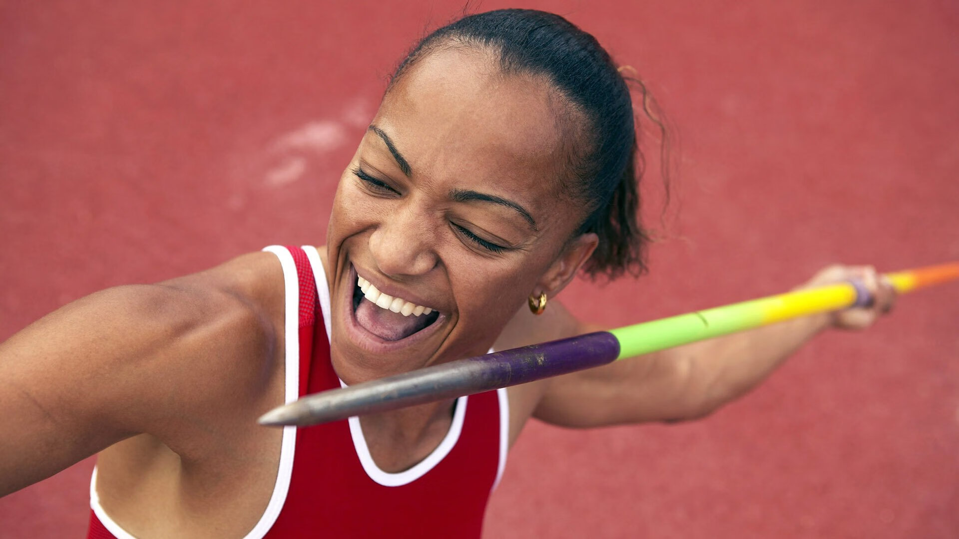 乐鱼体育在线官网-200蛙划频与冲刺节奏关系解析