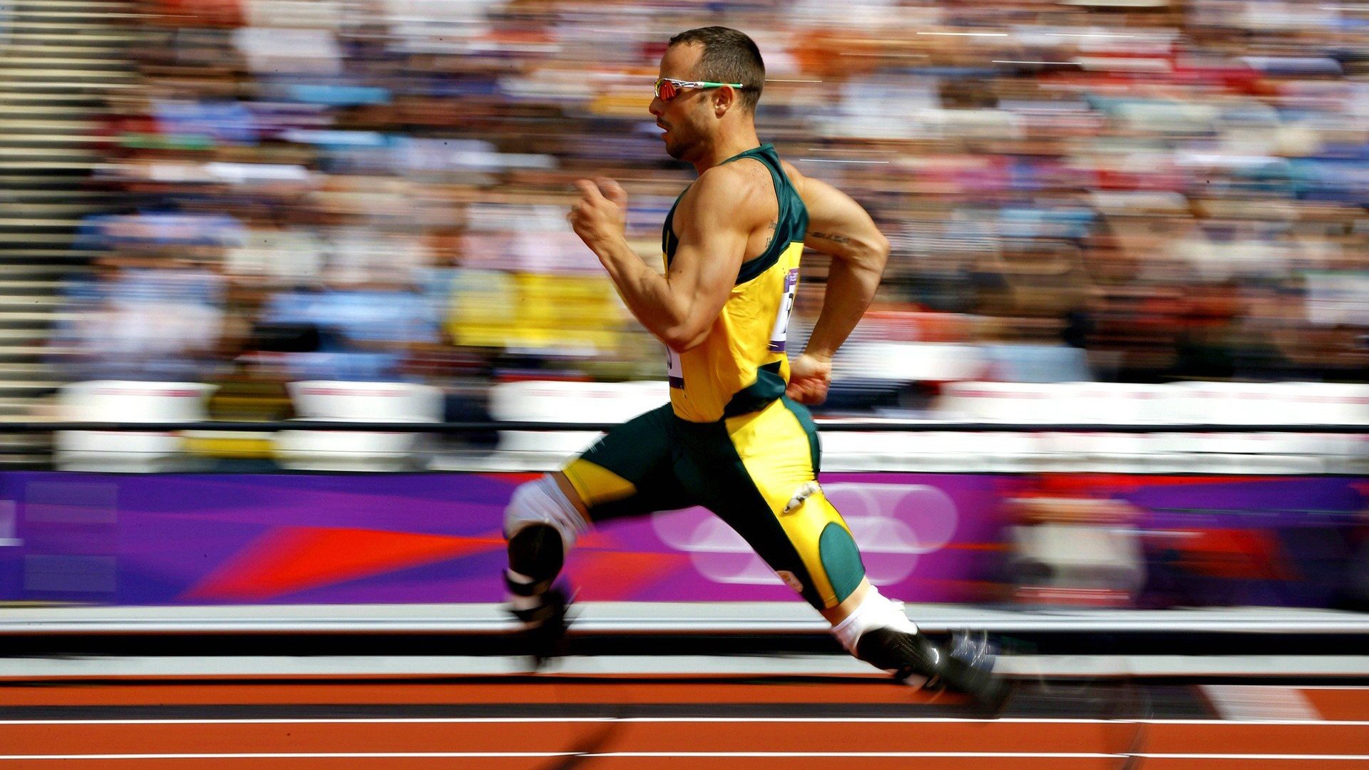 乐鱼体育-“2025世界运动会：高新体育中心健力赛事精彩纷呈，选手激情四溢”