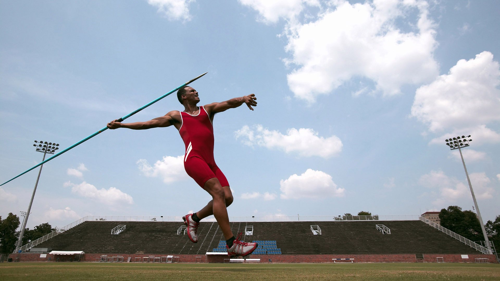 乐鱼体育登录入口-“成都三叉湖滚球赛：力量与技巧的完美融合”